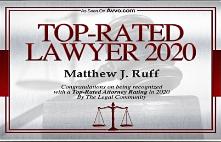 DUI Lawyer Manhattan Beach CA